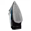Strijkijzer Russell Hobbs Cordless One Temperature 26020-56