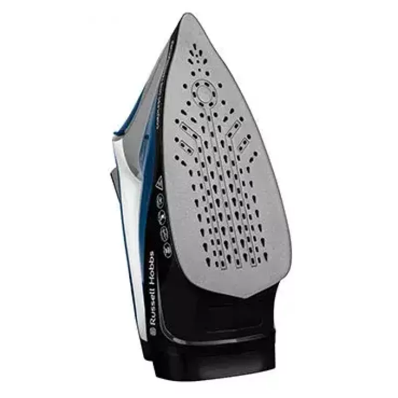 Strijkijzer Russell Hobbs Cordless One Temperature 26020-56