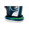 Strijkijzer Russell Hobbs Cordless One Temperature 26020-56