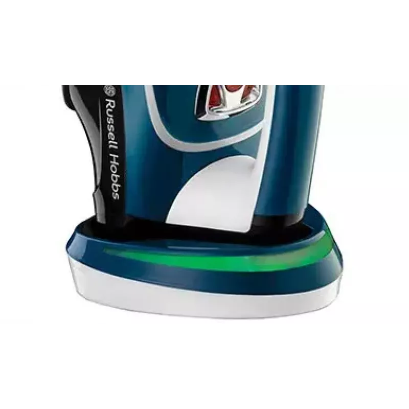 Strijkijzer Russell Hobbs Cordless One Temperature 26020-56
