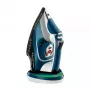 Strijkijzer Russell Hobbs Cordless One Temperature 26020-56