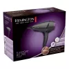 Remington AC7100 haardroger 2100 W zwart