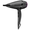 Remington AC7100 haardroger 2100 W zwart