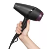 Remington AC7100 haardroger 2100 W zwart
