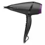 Remington AC7100 haardroger 2100 W zwart