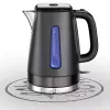 Waterkoker Russell Hobbs 1,7 L 2400 W zwart