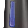 Waterkoker Russell Hobbs 1,7 L 2400 W zwart