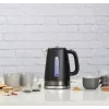 Waterkoker Russell Hobbs 1,7 L 2400 W zwart