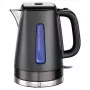 Waterkoker Russell Hobbs 1,7 L 2400 W zwart