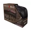 Remington MB4047 baartrimmer-set