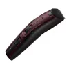 Remington MB4047 baartrimmer-set