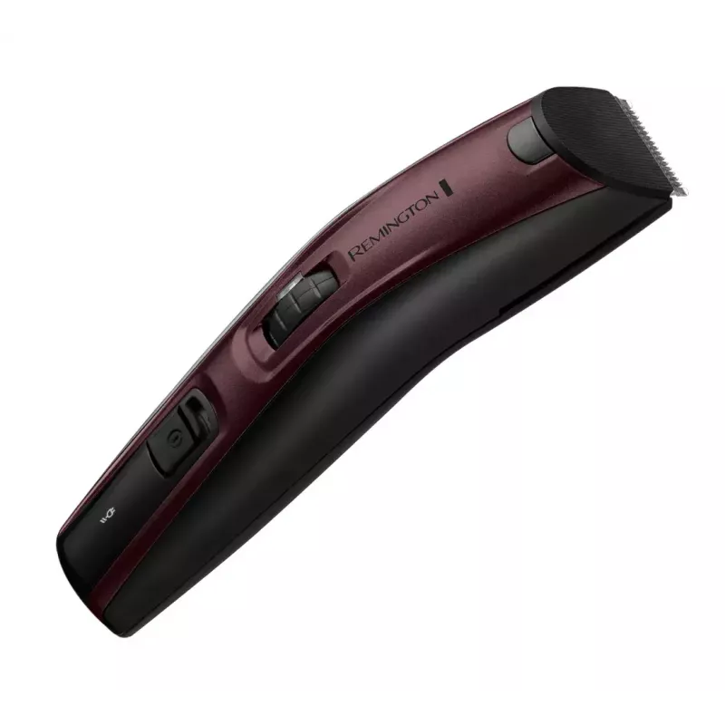 Remington MB4047 baartrimmer-set