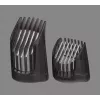 Remington MB4047 baartrimmer-set