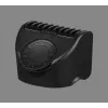 Remington MB4047 baartrimmer-set