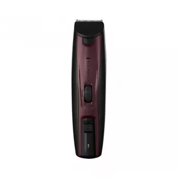 Remington MB4047 baartrimmer-set