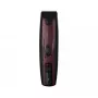 Remington MB4047 baartrimmer-set