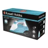 Strijkijzer Russell Hobbs 26482-56