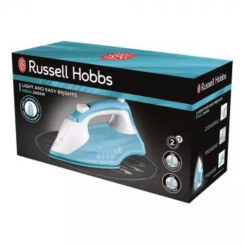 Strijkijzer Russell Hobbs 26482-56