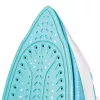 Strijkijzer Russell Hobbs 26482-56