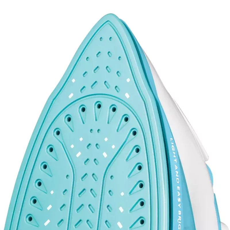 Strijkijzer Russell Hobbs 26482-56