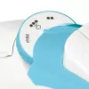 Strijkijzer Russell Hobbs 26482-56