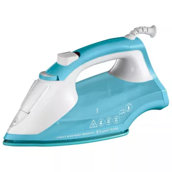 Strijkijzer Russell Hobbs 26482-56