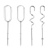 Handmixer Russell Hobbs 27151-56 antraciet zilver