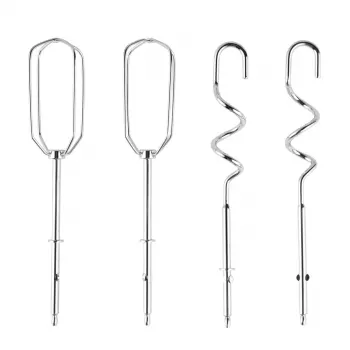 Handmixer Russell Hobbs 27151-56 antraciet zilver