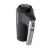 Handmixer Russell Hobbs 27151-56 antraciet zilver