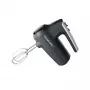 Handmixer Russell Hobbs 27151-56 antraciet zilver