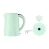 Waterkoker Russell Hobbs 27364-70 1,7 L groen