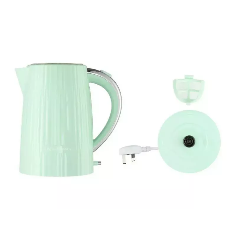 Waterkoker Russell Hobbs 27364-70 1,7 L groen