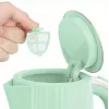 Waterkoker Russell Hobbs 27364-70 1,7 L groen