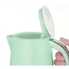Waterkoker Russell Hobbs 27364-70 1,7 L groen