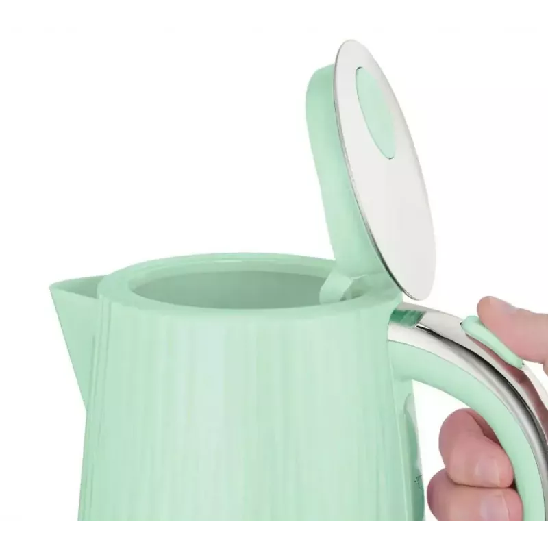 Waterkoker Russell Hobbs 27364-70 1,7 L groen