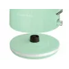 Waterkoker Russell Hobbs 27364-70 1,7 L groen