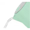 Waterkoker Russell Hobbs 27364-70 1,7 L groen