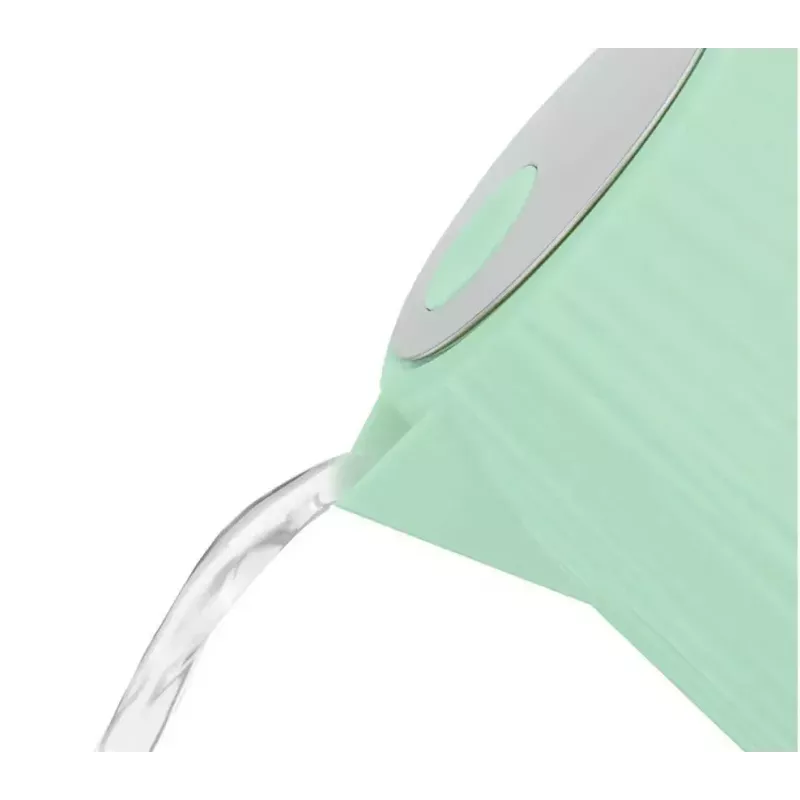 Waterkoker Russell Hobbs 27364-70 1,7 L groen