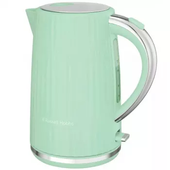Waterkoker Russell Hobbs 27364-70 1,7 L groen