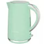 Waterkoker Russell Hobbs 27364-70 1,7 L groen
