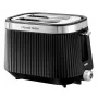 Broodrooster Russell Hobbs Brontë 26760-56 – 2-sneetjes zwart
