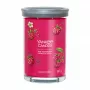 Waskaars cilinder Yankee Candle 1724404E hoogte 149 mm diameter 9,9 cm