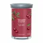Waskaars Yankee Candle 1724478E kersrood 149 mm 567 g