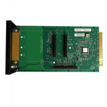 Interfacekaart Avaya 700417439