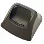 Oplader voor binnen Avaya 700466253 mobiel apparaat telefoon zwart