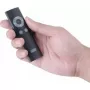 Presenter August LP200 met laserpointer – draadloze presenter voor presentaties, merk August, model LP200