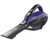 Handstofzuiger Black & Decker DVA325JP07