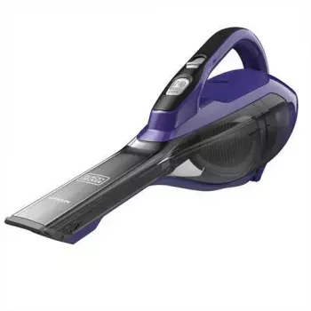 Handstofzuiger Black & Decker DVA325JP07