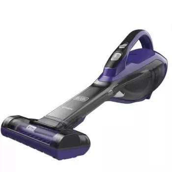 Handstofzuiger Black & Decker DVA325JP07