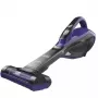 Handstofzuiger Black & Decker DVA325JP07